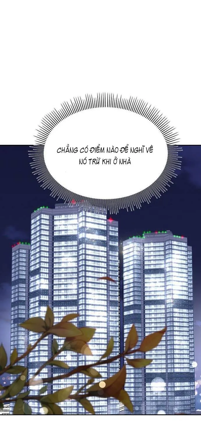 Act Like You Love Me Chapter 17 - Trang 10