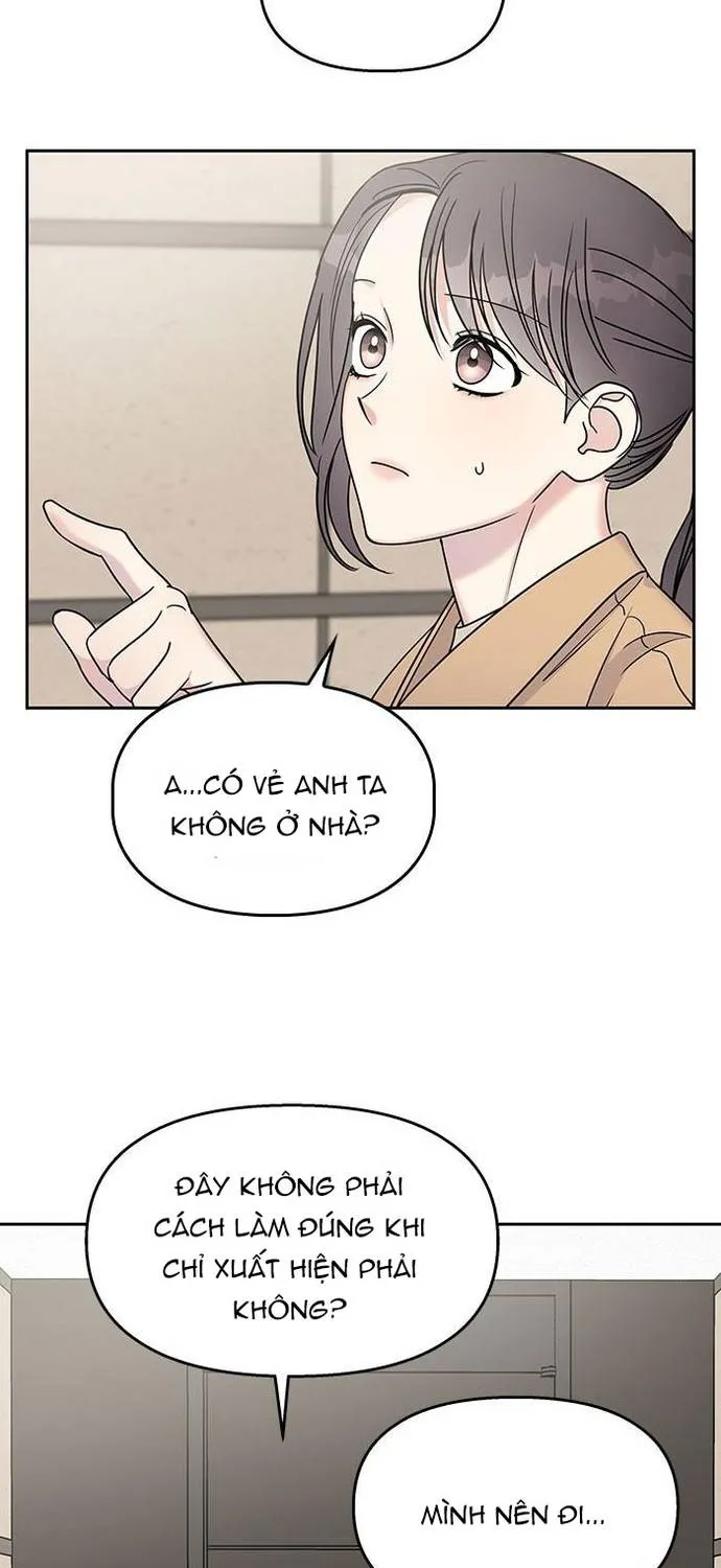 Act Like You Love Me Chapter 17 - Trang 14