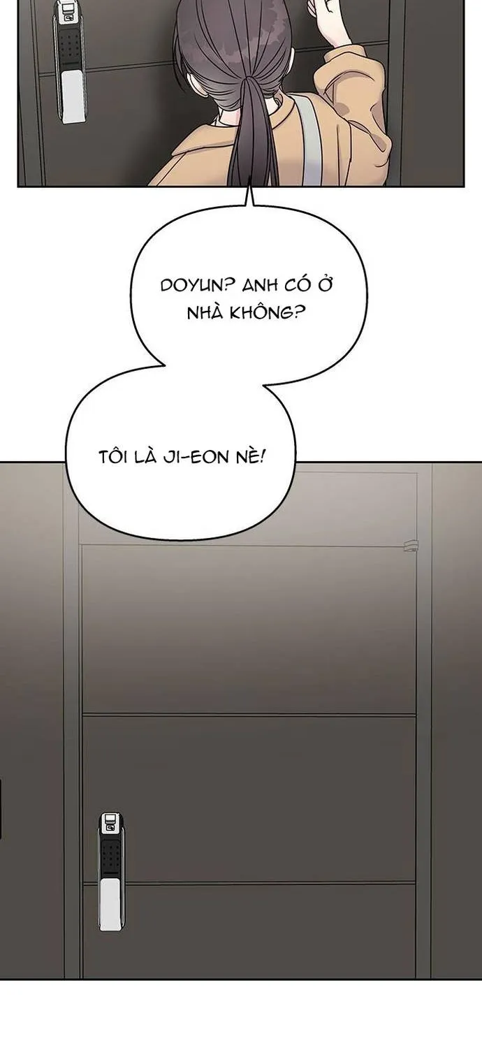 Act Like You Love Me Chapter 17 - Trang 17