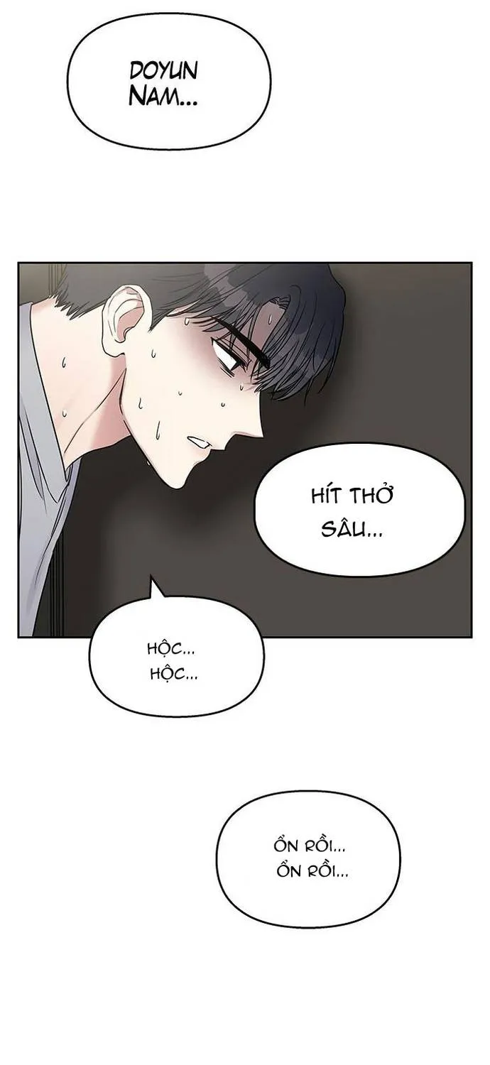 Act Like You Love Me Chapter 17 - Trang 26