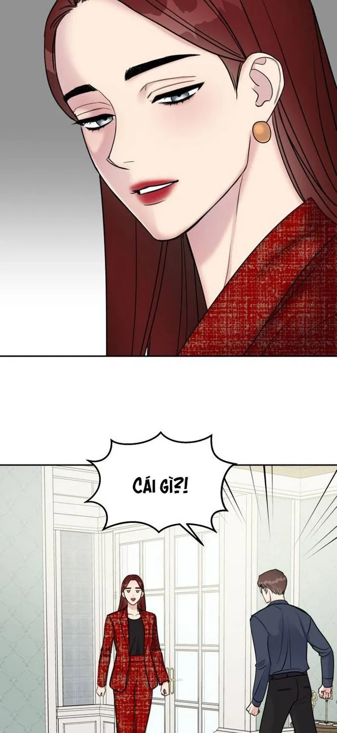 Act Like You Love Me Chapter 17 - Trang 36