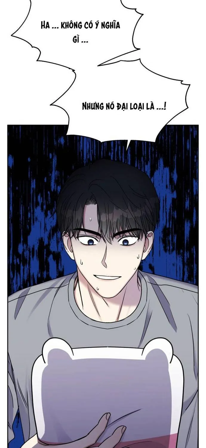 Act Like You Love Me Chapter 17 - Trang 48