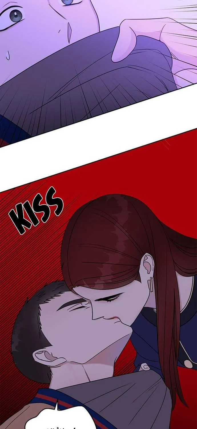 Act Like You Love Me Chapter 18 - Trang 10