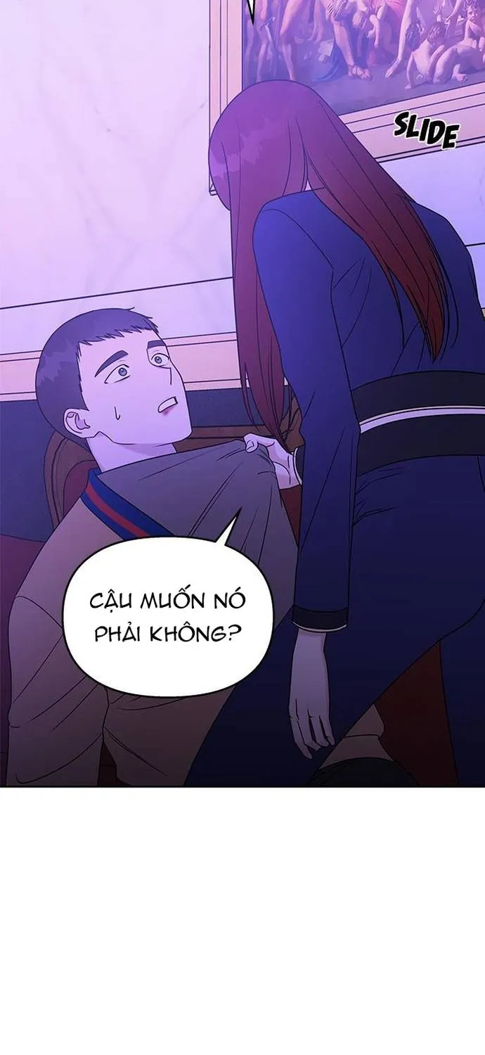 Act Like You Love Me Chapter 18 - Trang 12