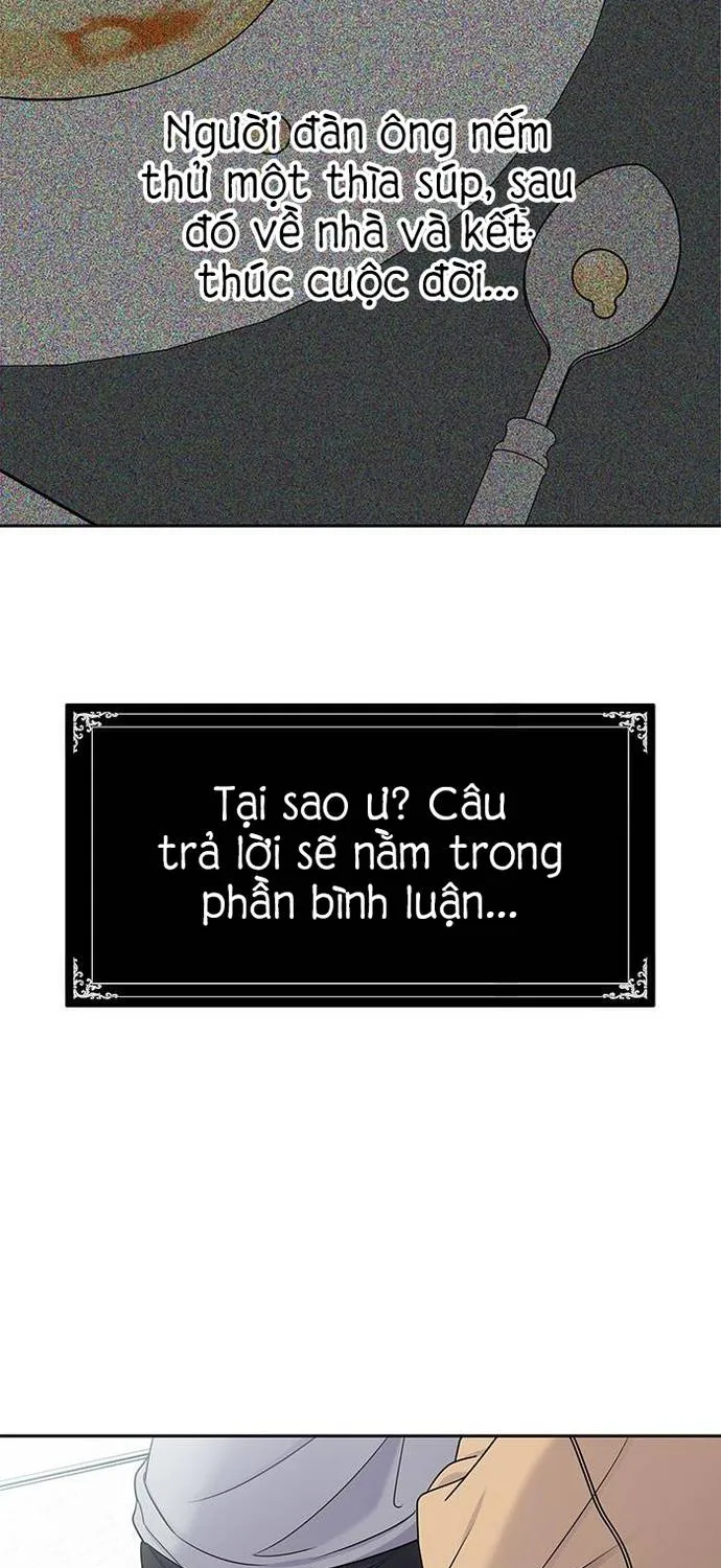 Act Like You Love Me Chapter 18 - Trang 20
