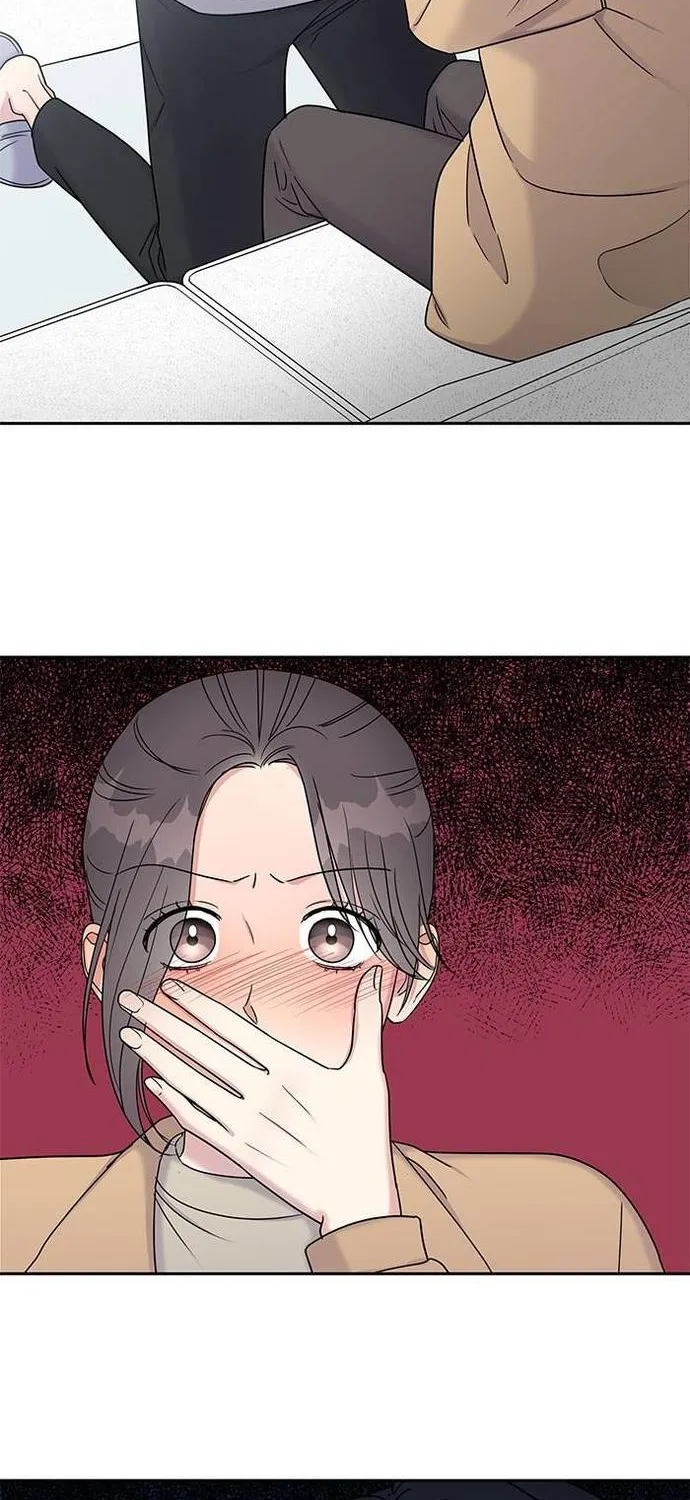Act Like You Love Me Chapter 18 - Trang 21