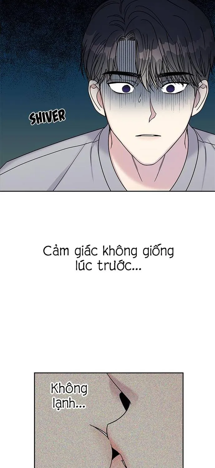 Act Like You Love Me Chapter 18 - Trang 22
