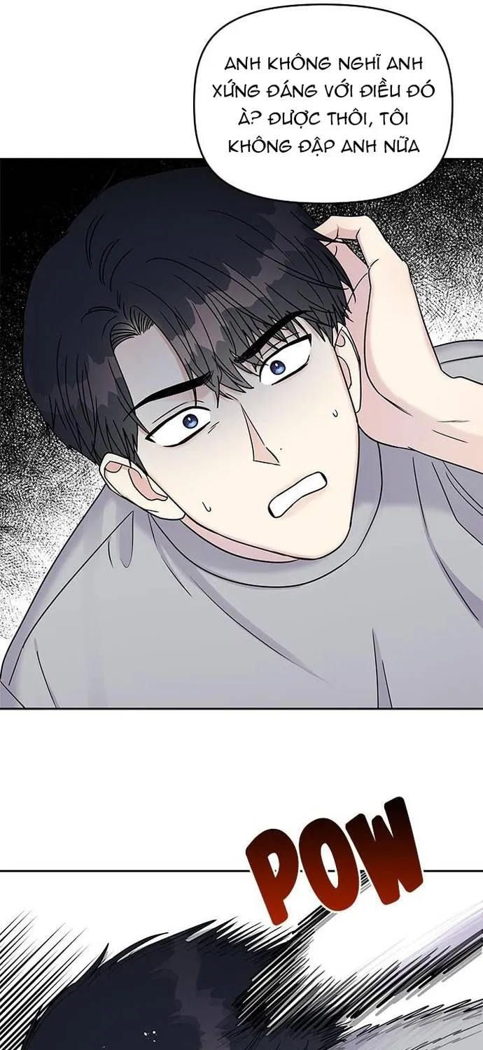 Act Like You Love Me Chapter 18 - Trang 29