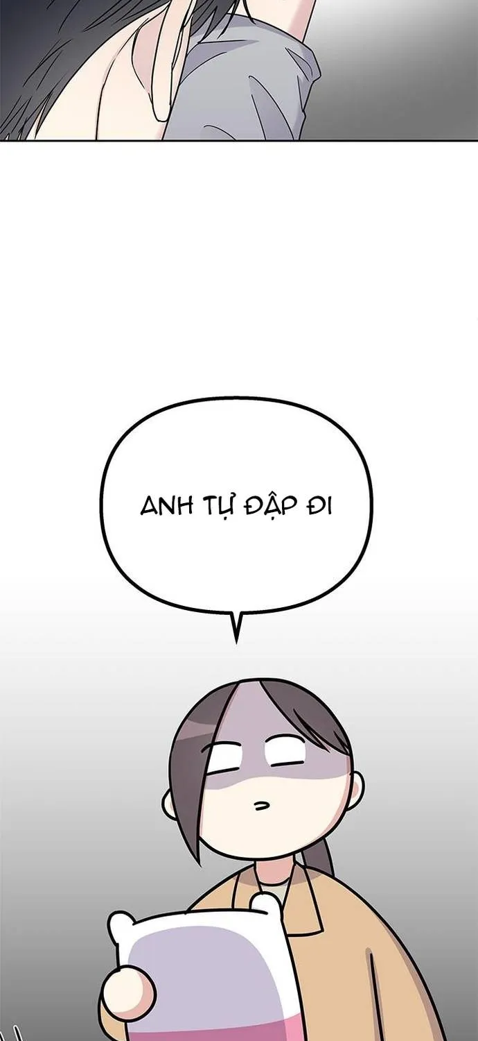 Act Like You Love Me Chapter 18 - Trang 31