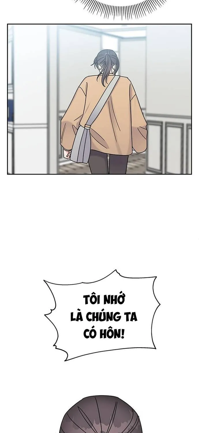 Act Like You Love Me Chapter 18 - Trang 35