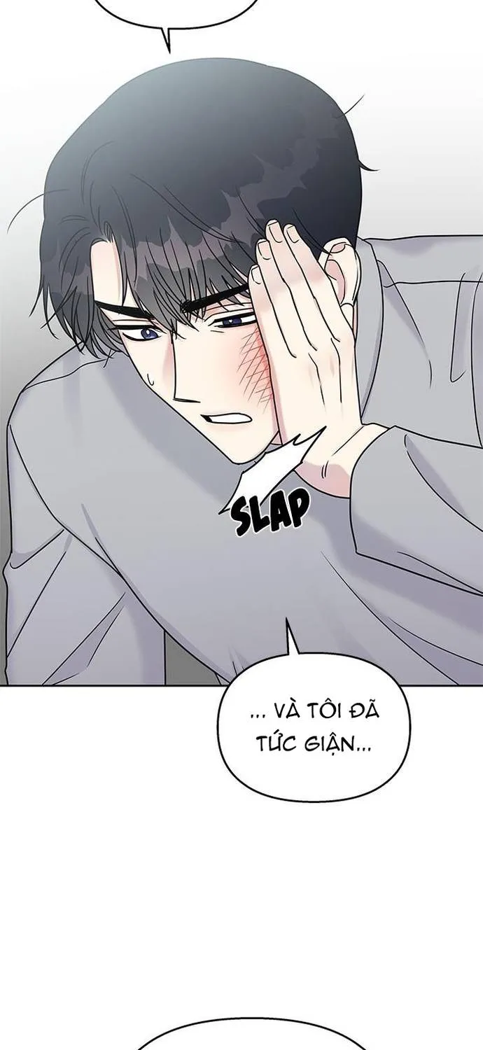 Act Like You Love Me Chapter 18 - Trang 37