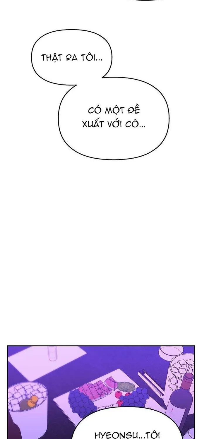 Act Like You Love Me Chapter 18 - Trang 40