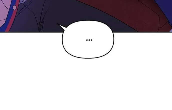 Act Like You Love Me Chapter 18 - Trang 42