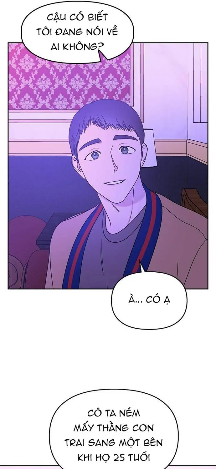 Act Like You Love Me Chapter 18 - Trang 43