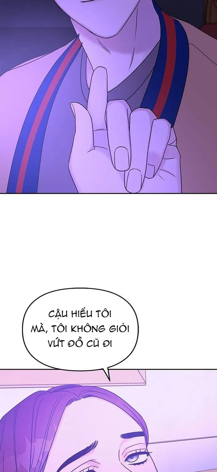 Act Like You Love Me Chapter 18 - Trang 45