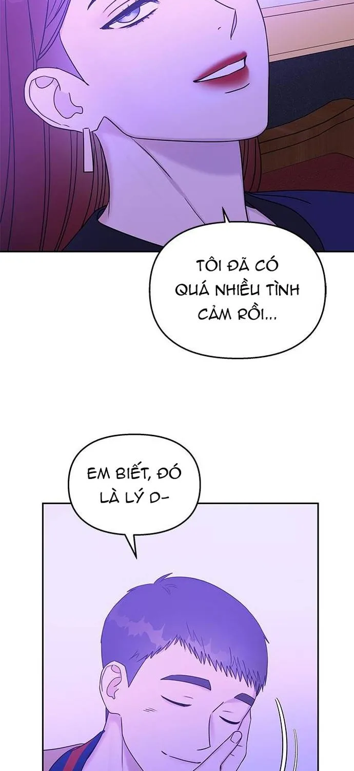 Act Like You Love Me Chapter 18 - Trang 46