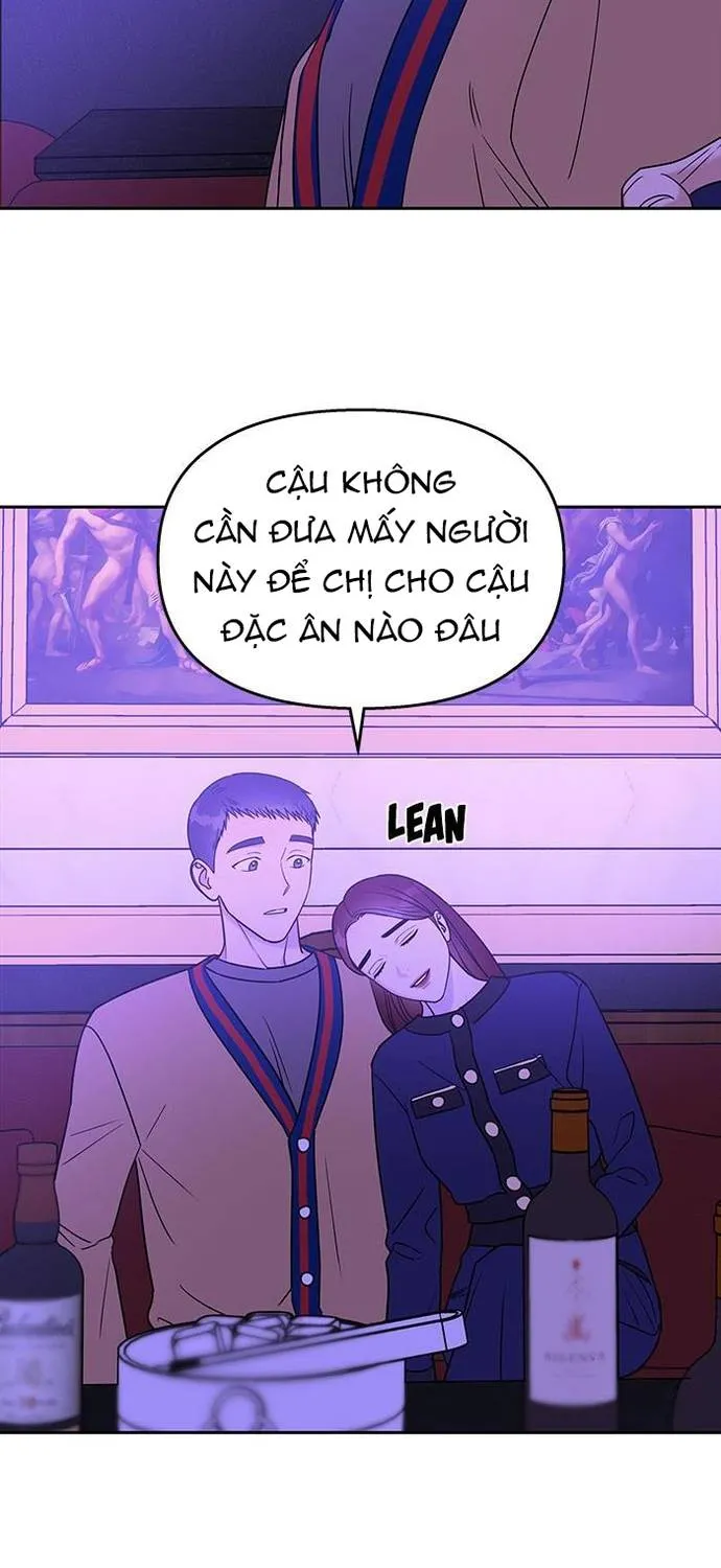 Act Like You Love Me Chapter 18 - Trang 6
