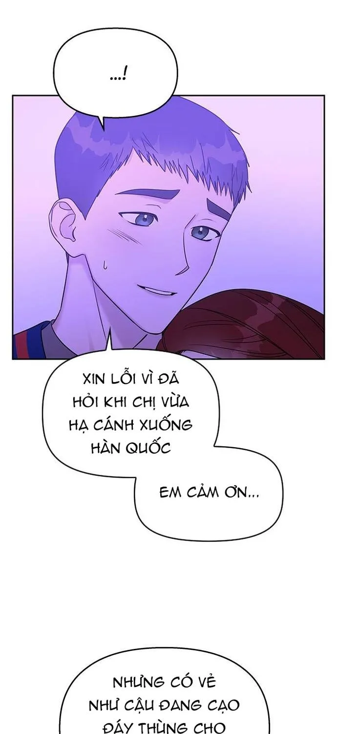 Act Like You Love Me Chapter 18 - Trang 7