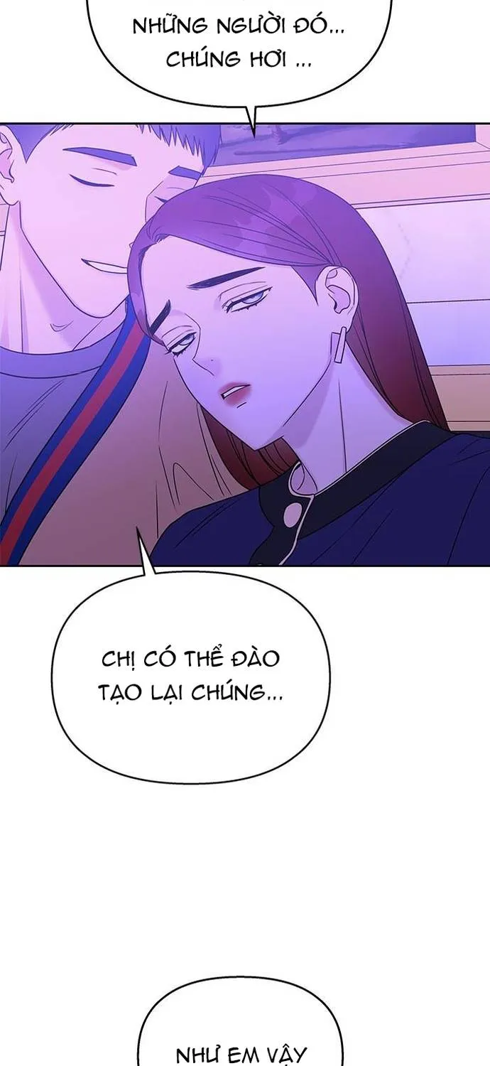 Act Like You Love Me Chapter 18 - Trang 8
