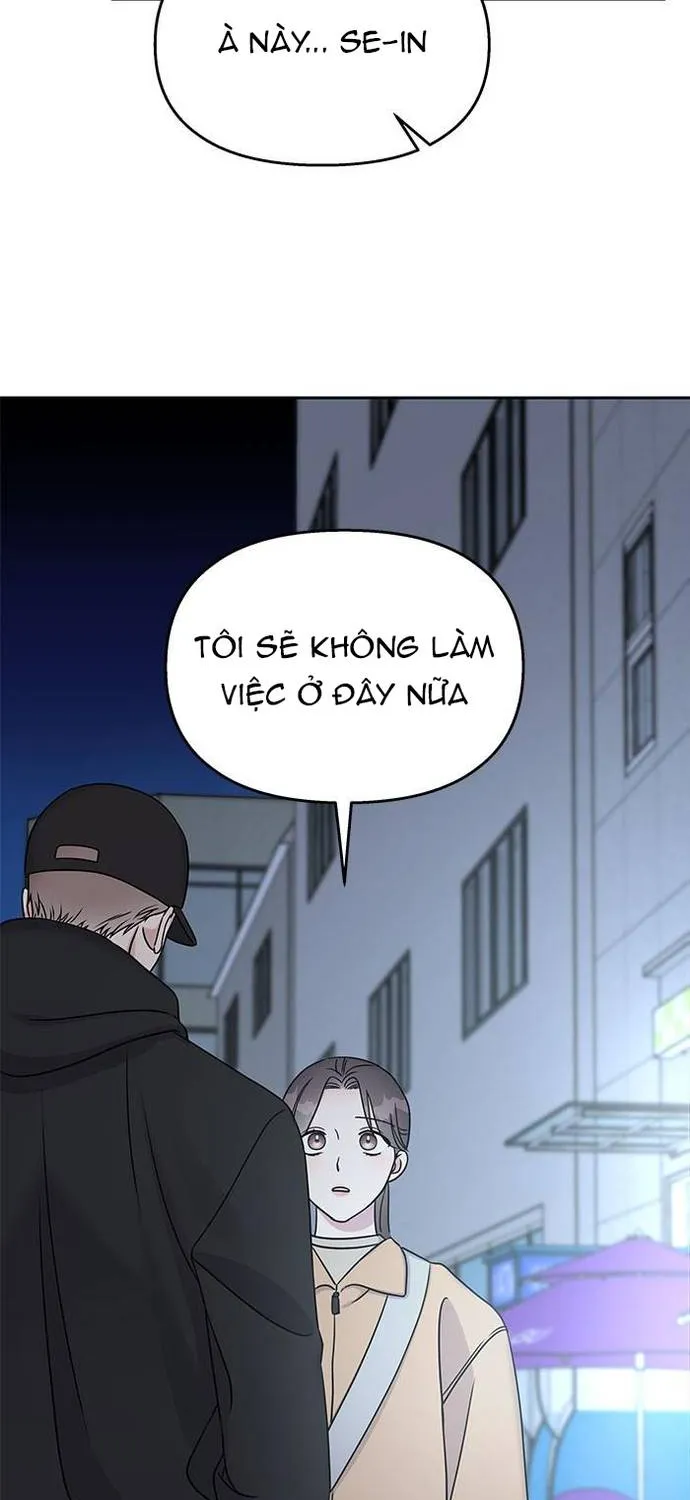 Act Like You Love Me Chapter 19 - Trang 12