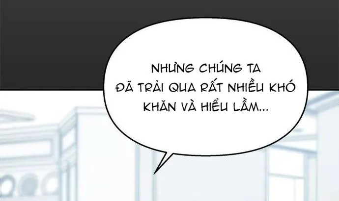 Act Like You Love Me Chapter 19 - Trang 15