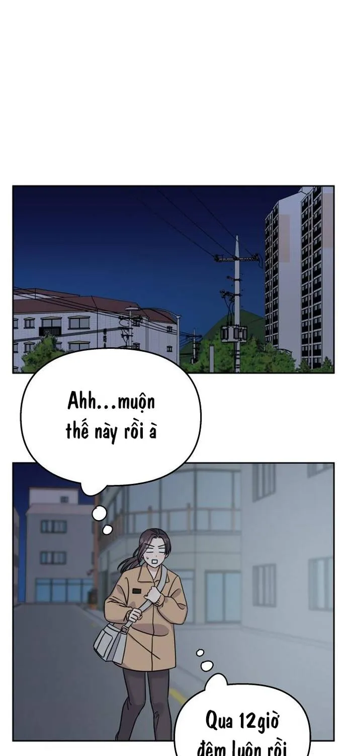 Act Like You Love Me Chapter 19 - Trang 2