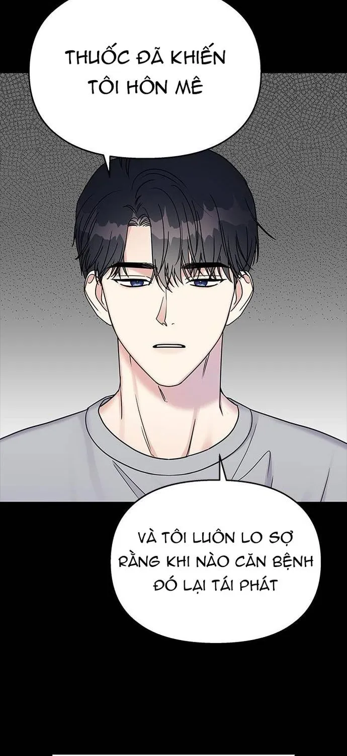 Act Like You Love Me Chapter 19 - Trang 25