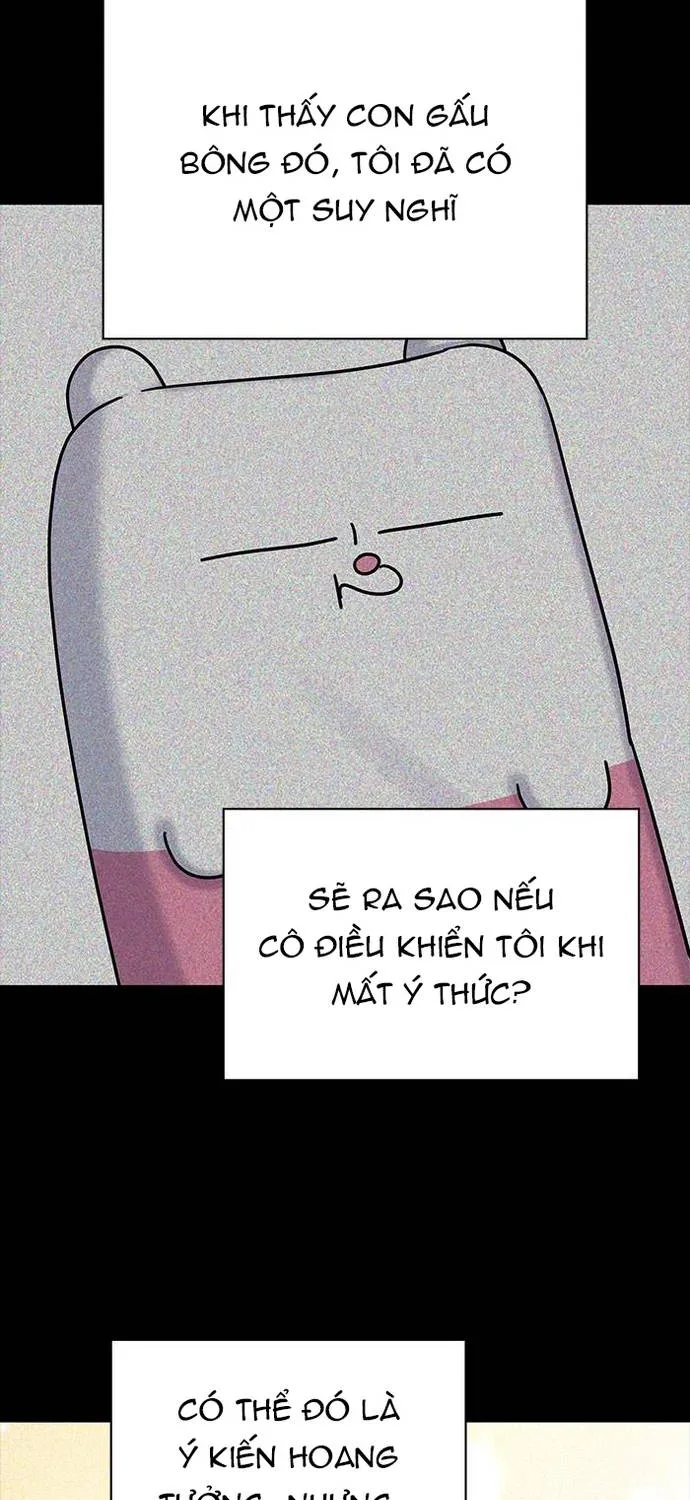Act Like You Love Me Chapter 19 - Trang 26