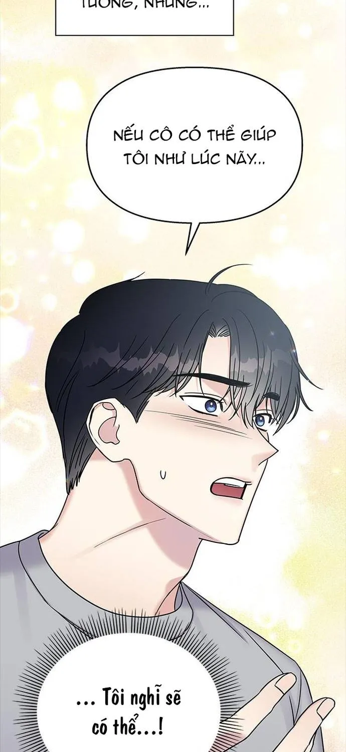 Act Like You Love Me Chapter 19 - Trang 27