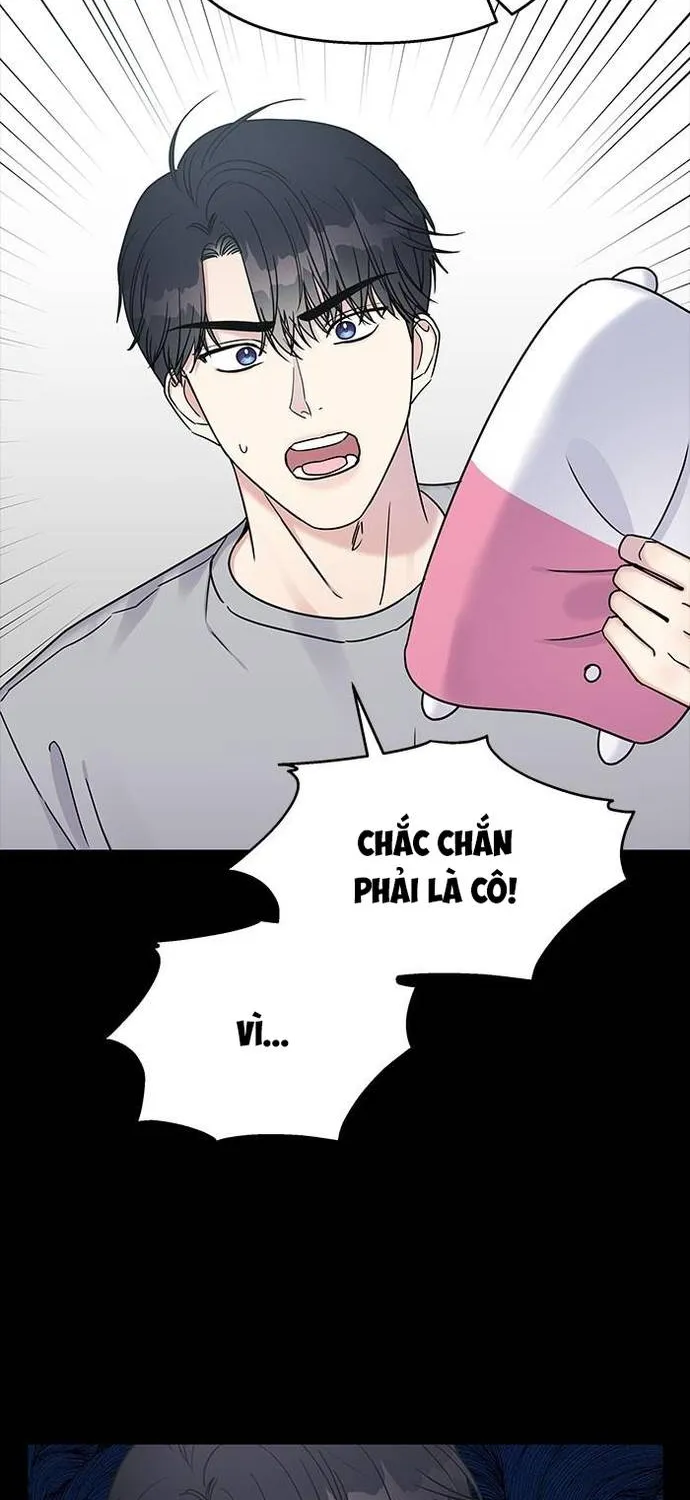 Act Like You Love Me Chapter 19 - Trang 31