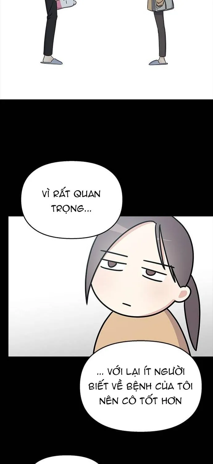 Act Like You Love Me Chapter 19 - Trang 33