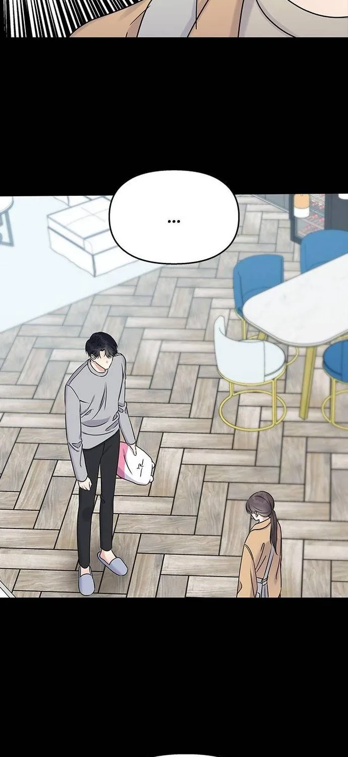 Act Like You Love Me Chapter 19 - Trang 36