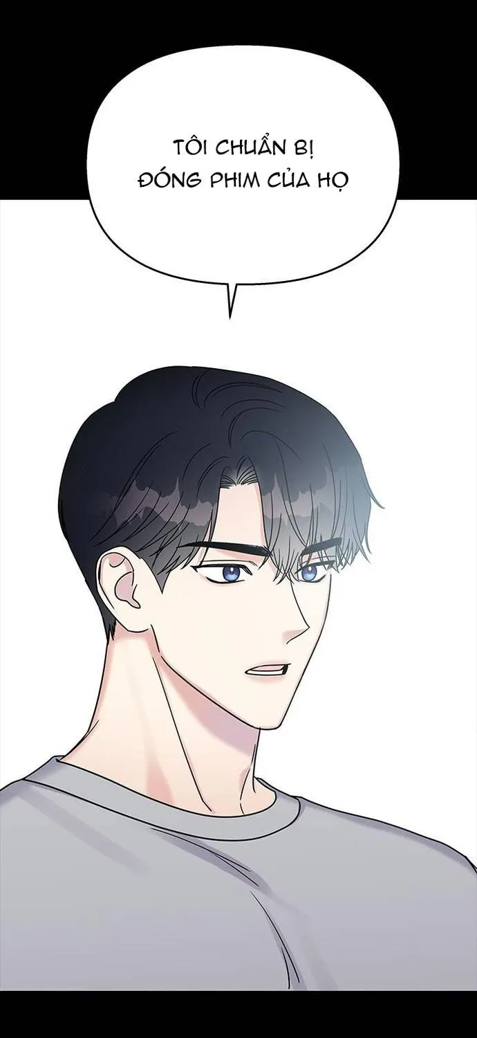 Act Like You Love Me Chapter 19 - Trang 38
