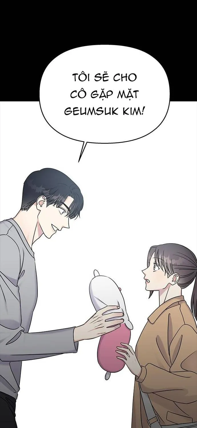 Act Like You Love Me Chapter 19 - Trang 40