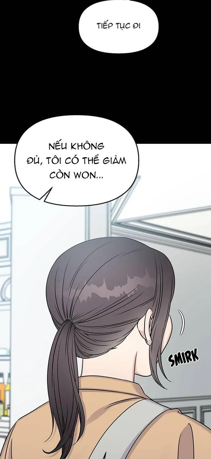 Act Like You Love Me Chapter 19 - Trang 45