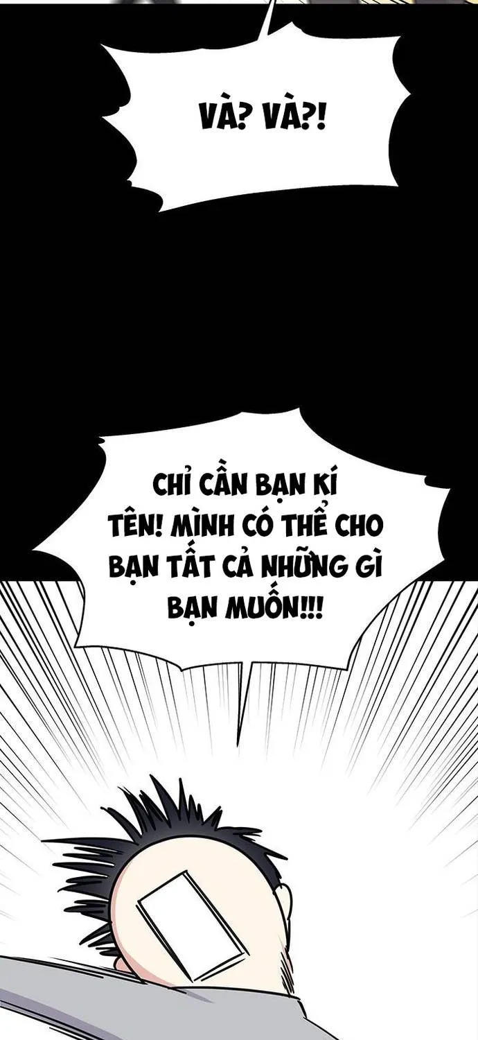 Act Like You Love Me Chapter 19 - Trang 48
