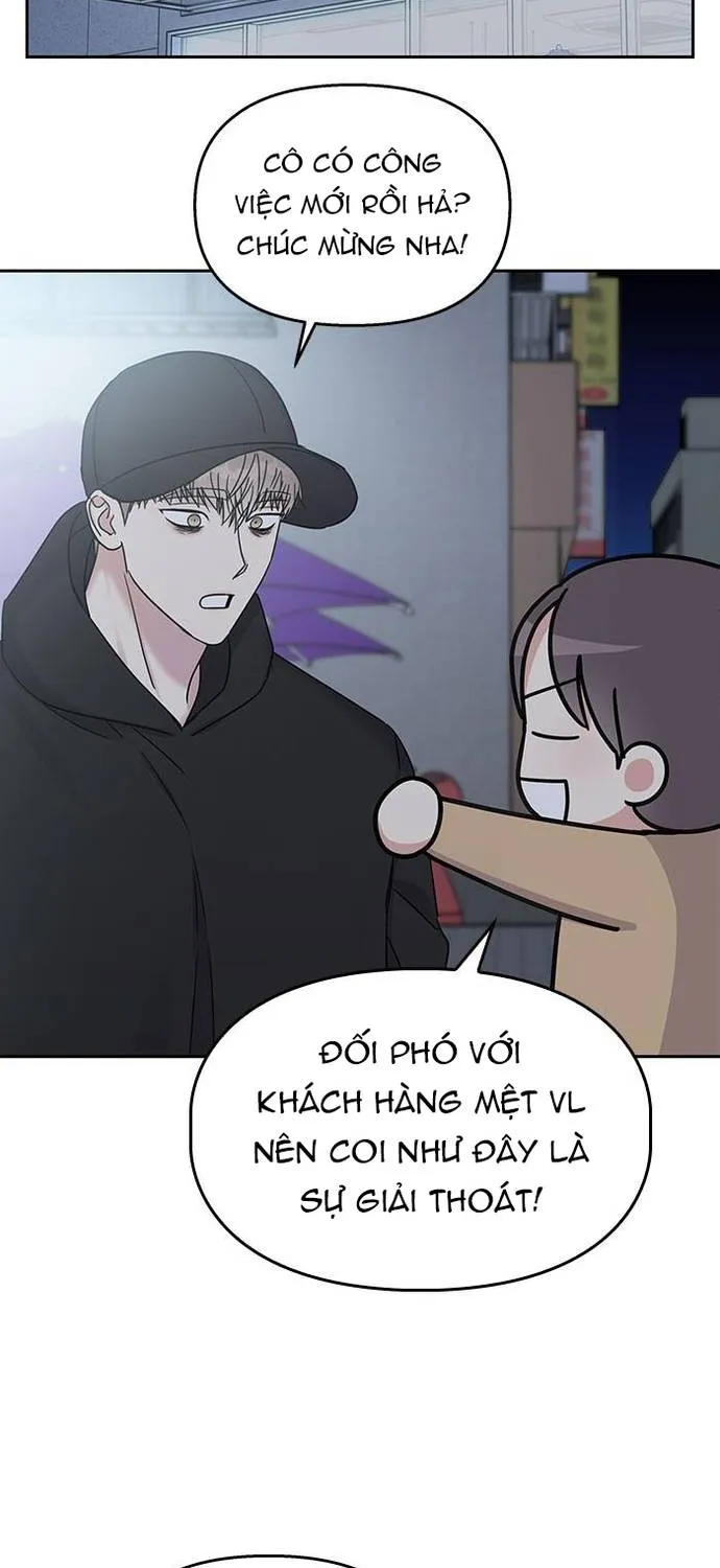 Act Like You Love Me Chapter 19 - Trang 50