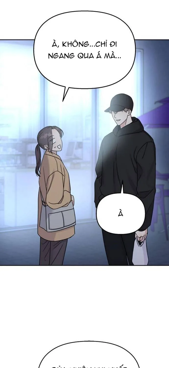 Act Like You Love Me Chapter 19 - Trang 8