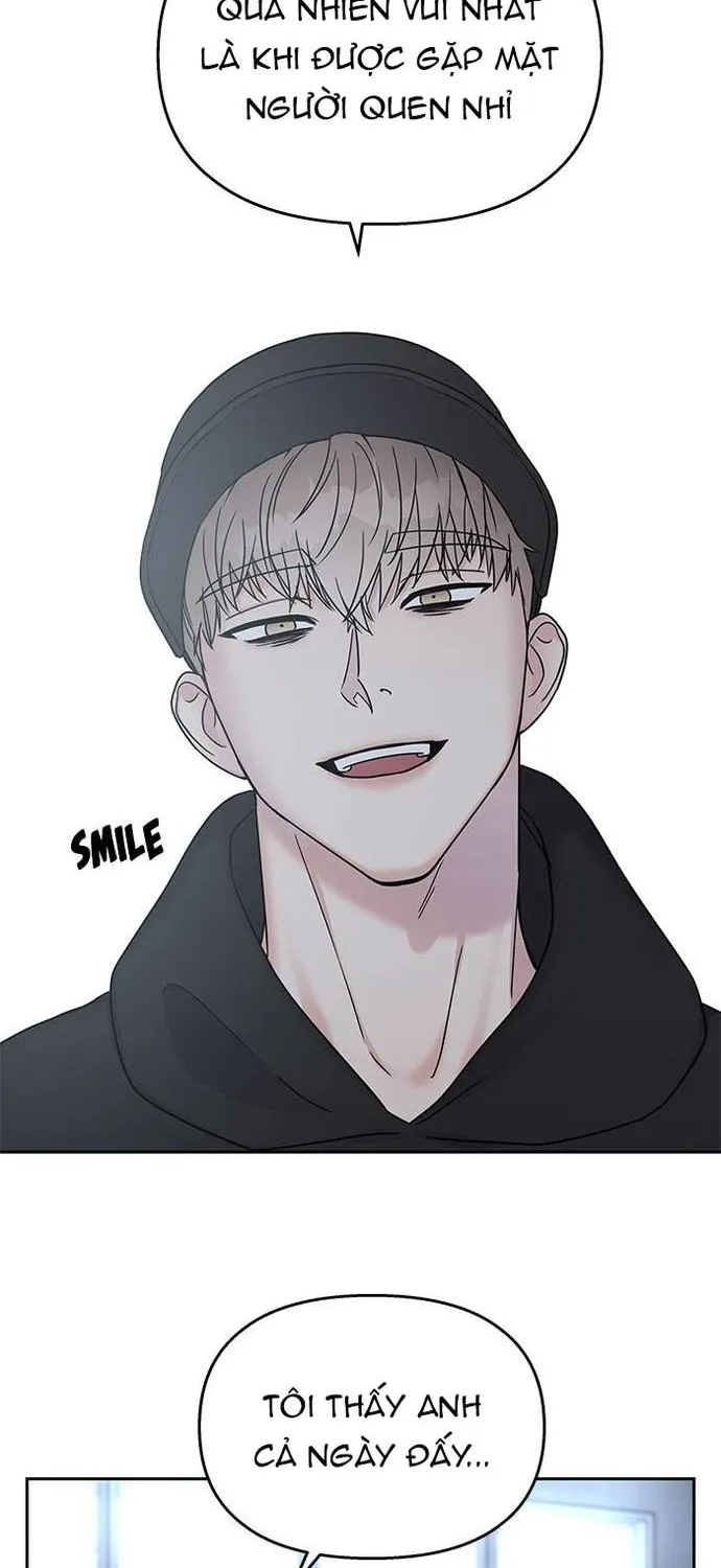 Act Like You Love Me Chapter 19 - Trang 9
