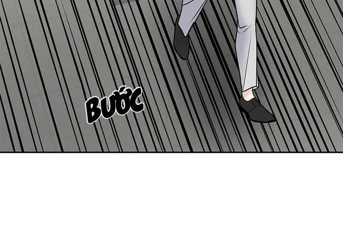 Act Like You Love Me Chapter 2 - Trang 15