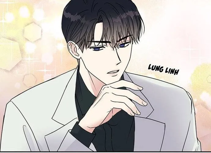 Act Like You Love Me Chapter 2 - Trang 29