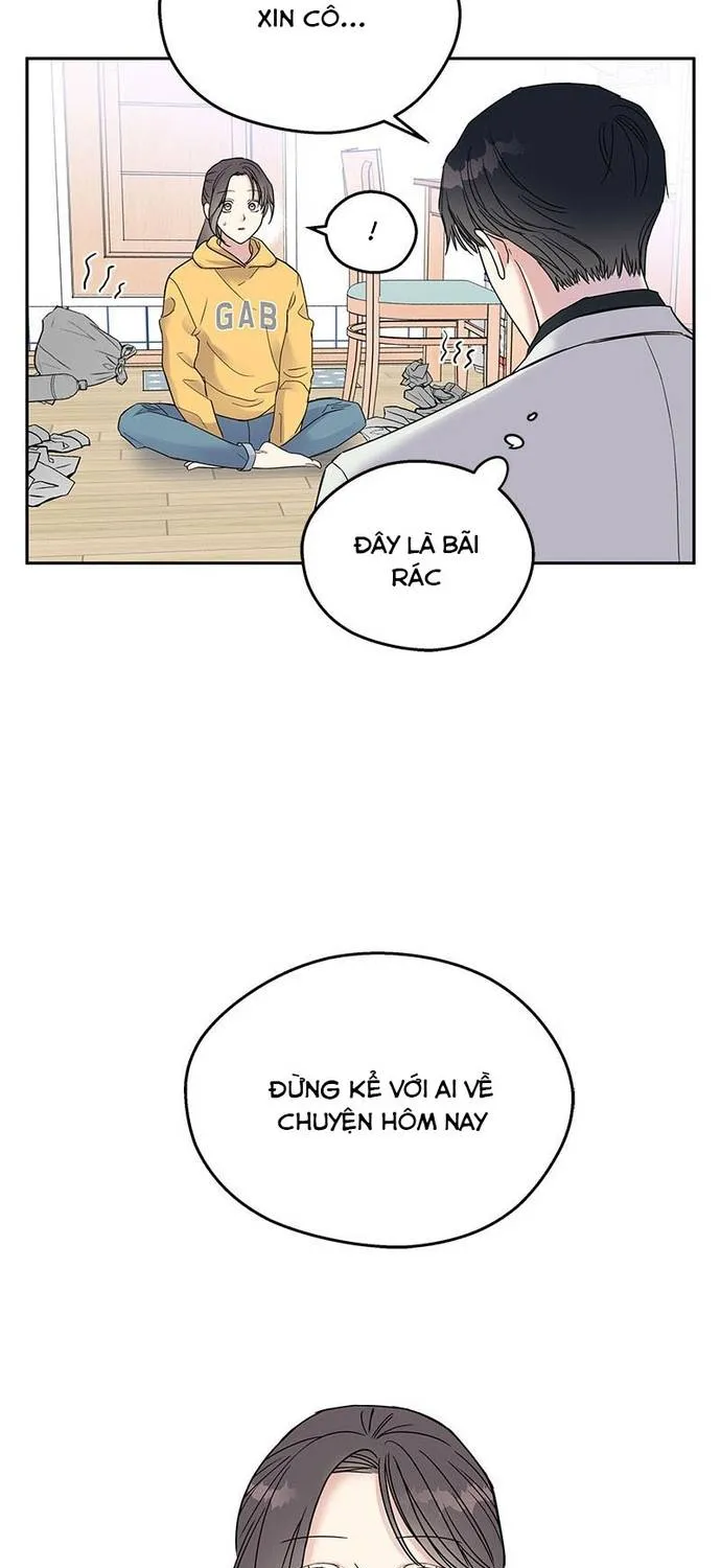 Act Like You Love Me Chapter 2 - Trang 42