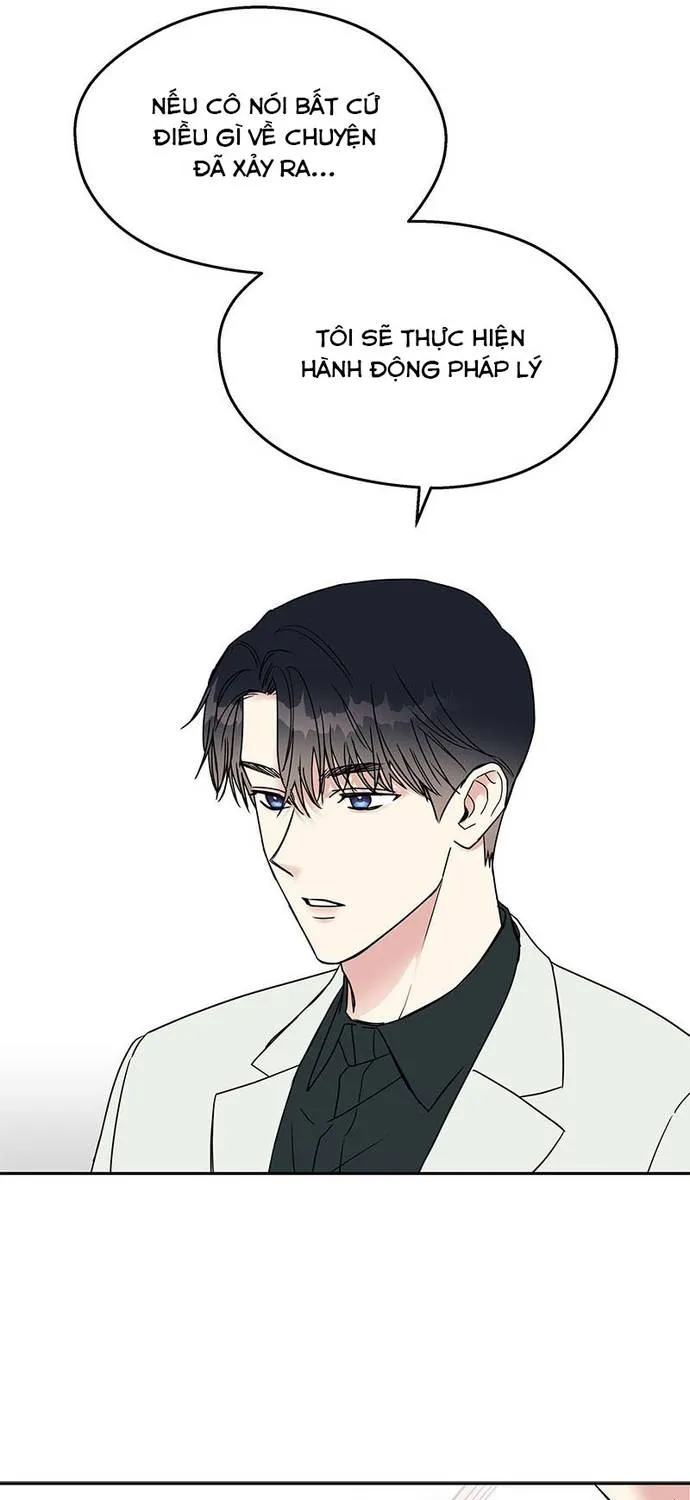 Act Like You Love Me Chapter 2 - Trang 44