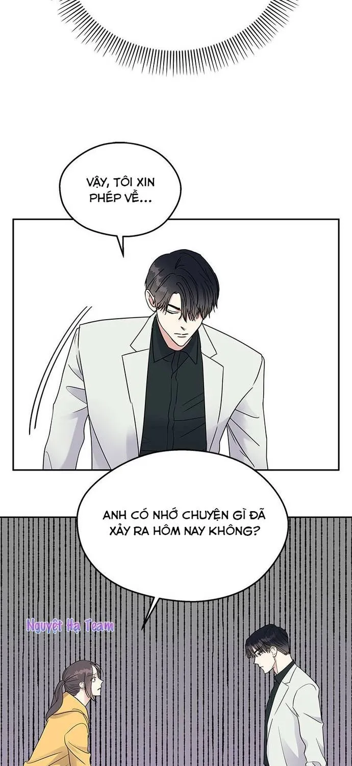 Act Like You Love Me Chapter 2 - Trang 46