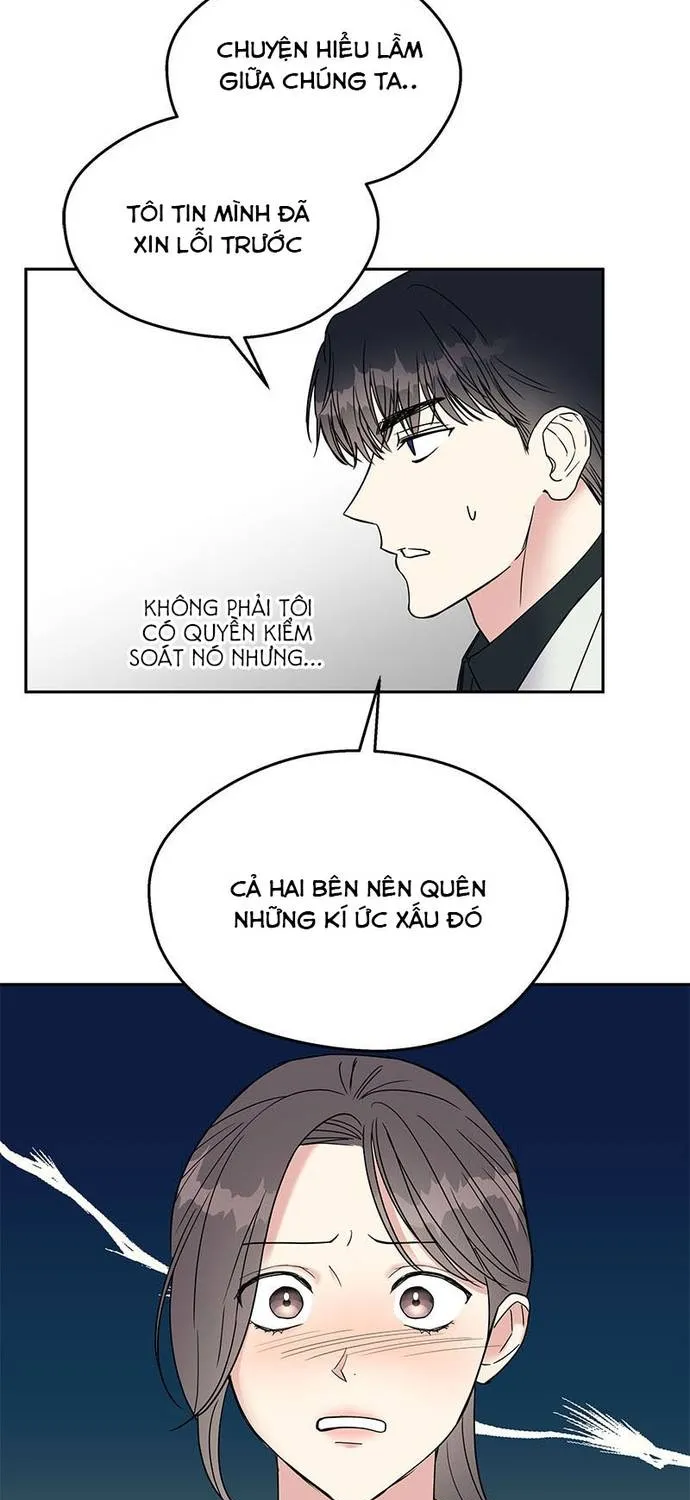 Act Like You Love Me Chapter 2 - Trang 48