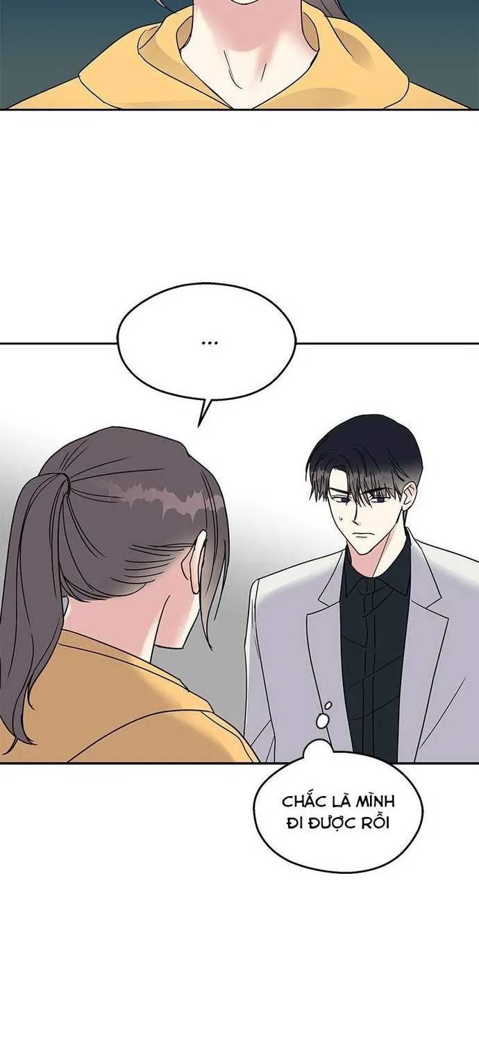 Act Like You Love Me Chapter 2 - Trang 49
