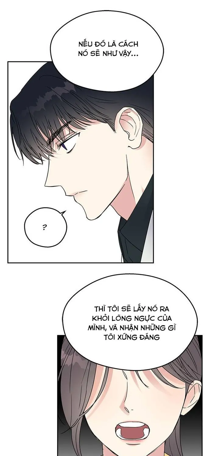 Act Like You Love Me Chapter 2 - Trang 50