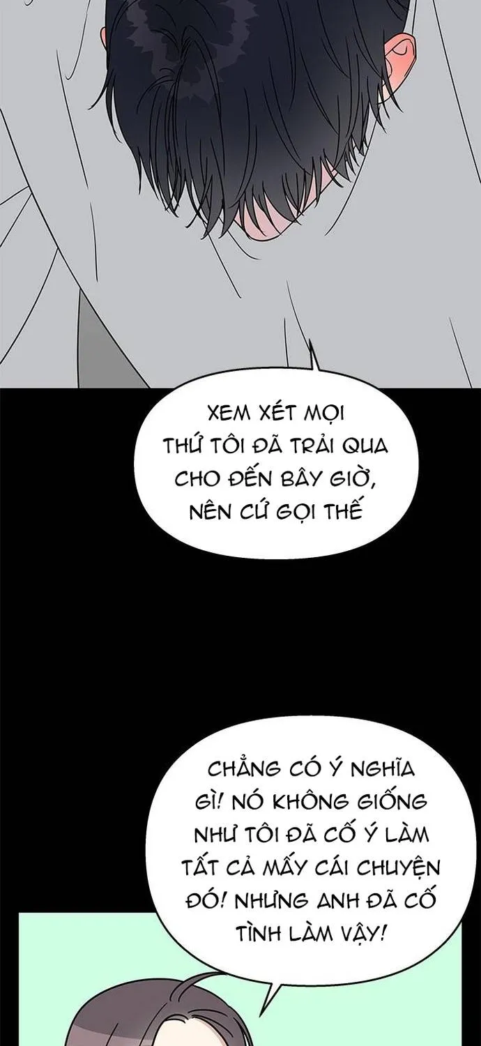 Act Like You Love Me Chapter 20 - Trang 18