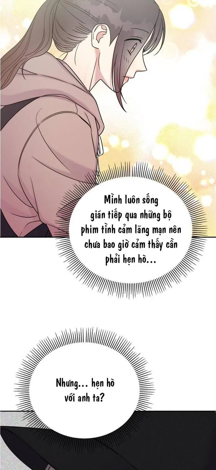 Act Like You Love Me Chapter 20 - Trang 30