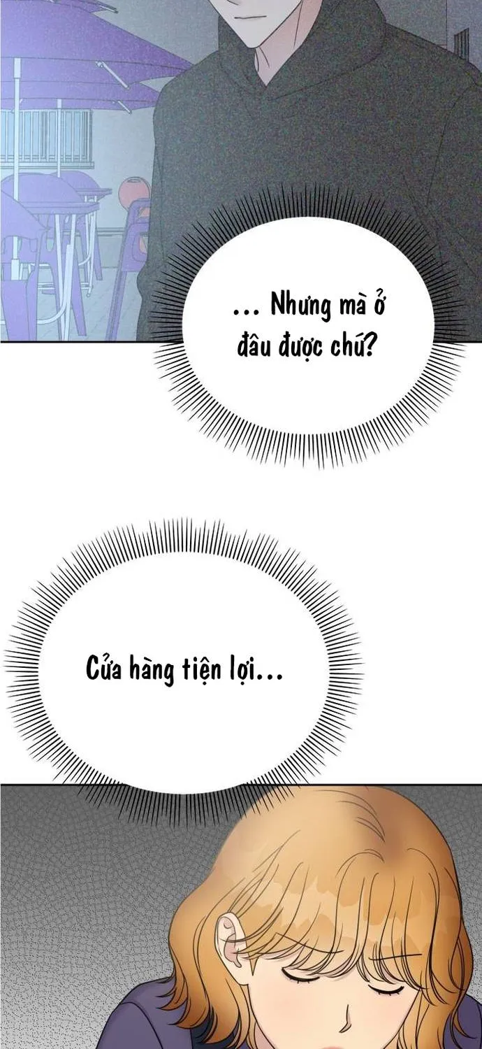 Act Like You Love Me Chapter 20 - Trang 35